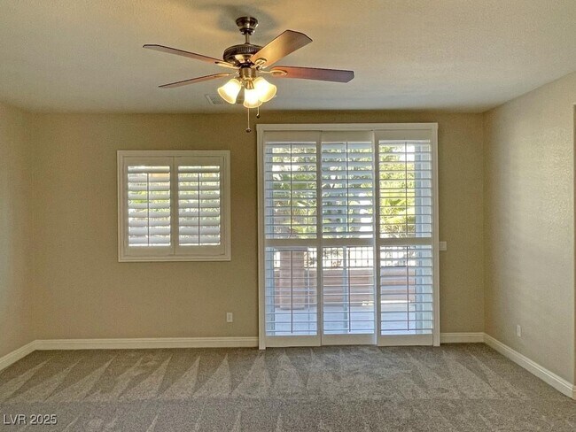 property at 12048 La Palmera Ave