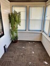 713 E 144th St in Dolton, IL - Building Photo - Building Photo