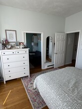 608 Dorchester Ave, Unit 2 in Boston, MA - Building Photo - Building Photo