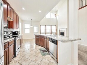 20819 Borax Bend Ct in Richmond, TX - Building Photo - Building Photo