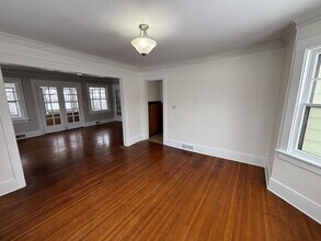 72 Martinot Ave in Rochester, NY - Building Photo - Building Photo