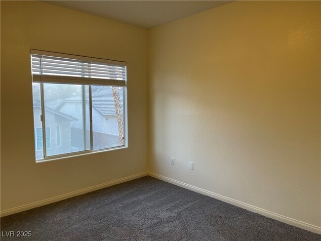 191 Tayman Park Ave in Las Vegas, NV - Building Photo - Building Photo