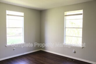 5320 Java Ave in Birmingham, AL - Building Photo - Building Photo