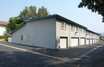 1843 Patricia Ave in Simi Valley, CA - Building Photo - Building Photo