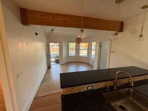 1258 67th St in Berkeley, CA - Building Photo - Building Photo