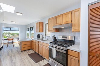 2840 Luina St in Lihue, HI - Building Photo - Building Photo