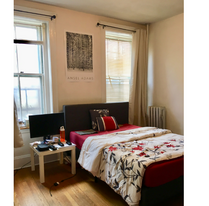 1675 Beacon St, Unit 2 in Brookline, MA - Building Photo