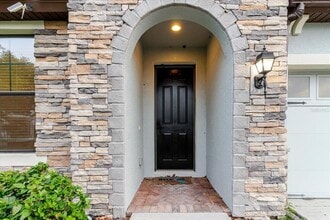 1389 Heritage Landings Dr in Lakeland, FL - Building Photo - Building Photo