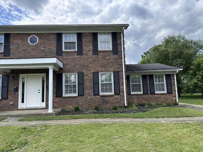 222 Medlock Rd in Lexington, KY - Building Photo - Building Photo