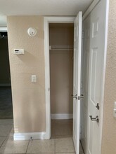 917 Shoreline Cir in Ponte Vedra Beach, FL - Building Photo - Building Photo
