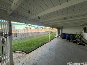 343 Hanakapiai St in Honolulu, HI - Building Photo - Building Photo