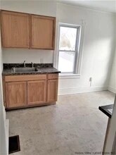 522 Main St, Unit 3 in Cairo, NY - Building Photo - Building Photo