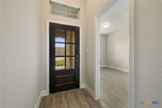 2281 Windswept Wy in New Braunfels, TX - Building Photo - Building Photo