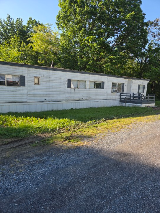 property at 102 Rebeccas Ct