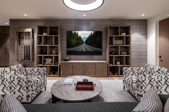 5 Thistle Way in Big Sky, MT - Building Photo - Building Photo