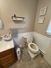 110 Granite St, Unit Condo #13 in Biddeford, ME - Foto de edificio - Building Photo