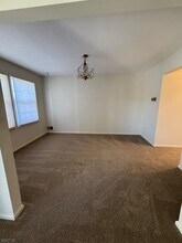 5111 Austin Ct in Hackettstown, NJ - Building Photo - Building Photo