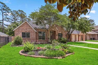 23822 Wellington Ct Blvd in Spring, TX - Building Photo - Building Photo
