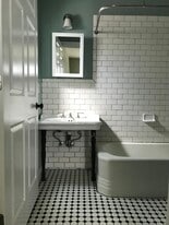 801 S 4th St, Unit 2 in Springfield, IL - Building Photo