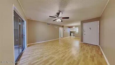 3135 Shady Dell Ln in Melbourne, FL - Building Photo - Building Photo