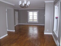 1626 Washington St NE