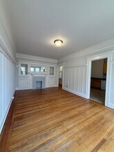 3185 16th St in San Francisco, CA - Building Photo - Building Photo