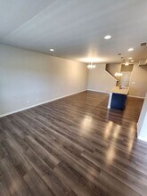 1966 Birmingham Loop in Colorado Springs, CO - Building Photo - Building Photo