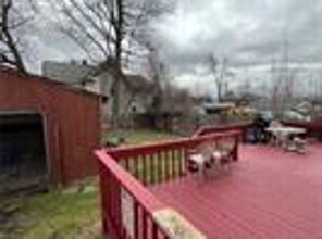 2118 Denison Ave in Cleveland, OH - Building Photo - Building Photo