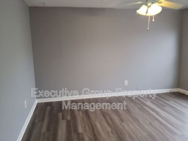 801 Monin Rd in Elizabethtown, KY - Building Photo - Building Photo