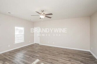 182 Abbots Gln Rd in Irmo, SC - Foto de edificio - Building Photo