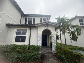 16262 SW 292nd St in Homestead, FL - Building Photo - Building Photo