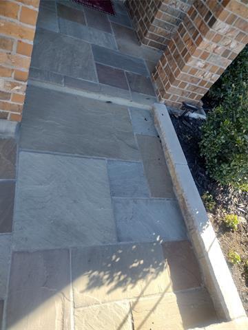 8045 Ballater Dr in Fort Worth, TX - Building Photo - Building Photo