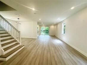 10702 NW 1st Ct in Plantation, FL - Building Photo - Building Photo