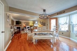 144 Ridge View Dr in New Kensington, PA - Building Photo - Building Photo