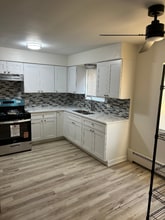 14605 Des Plaines St in Harvey, IL - Building Photo - Building Photo