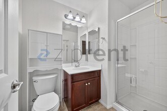 1836 Olive Green St in Chula Vista, CA - Building Photo - Building Photo