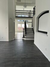 412 Cypress Hill Dr in McKinney, TX - Building Photo - Building Photo