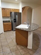 3304 E Hawk Pl in Chandler, AZ - Building Photo - Building Photo