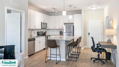 2300 Tapestry Park Dr, Unit 2375-103 in Land O Lakes, FL - Building Photo - Building Photo