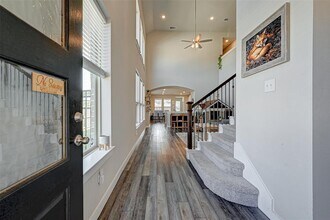 27017 Strake Ln in Magnolia, TX - Building Photo - Building Photo