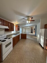 31970 9th Ave in Spirit Lake, ID - Building Photo - Building Photo