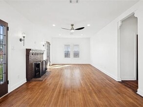 3838 Clematis St in New Orleans, LA - Foto de edificio - Building Photo