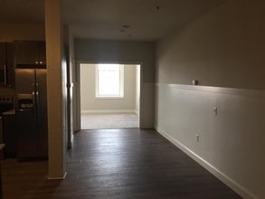 238 N George St-Unit -Unit 203 in York, PA - Building Photo - Building Photo