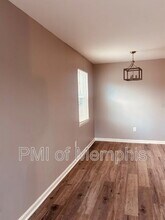 345 Washburn Dr in Memphis, TN - Building Photo - Building Photo