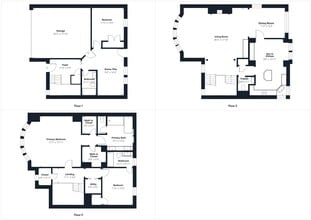 3811 Jack St in Houston, TX - Building Photo - Building Photo