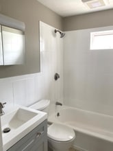 252 Hill St in Norwood, MA - Building Photo - Building Photo