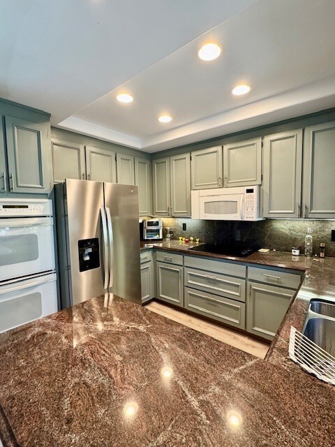 3129 Shire Ln in Walnut Creek, CA - Building Photo