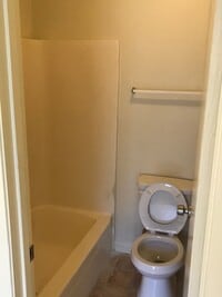 17822 Wild Willow Ln photo'