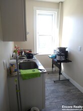 1251 Commonwealth Ave, Unit #1197 - 12 in Boston, MA - Building Photo - Building Photo