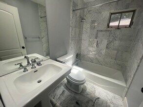 1457 Maxine Ave in San Jose, CA - Building Photo - Building Photo